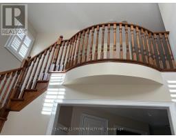 Bedroom - 16 Valleyway Drive, Brampton, ON L6X5G3 Photo 4