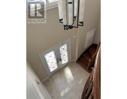 Family room - 16 Valleyway Drive, Brampton, ON L6X5G3 Photo 5