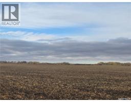 Rm Of Sliding Hills, Sliding Hills Rm No 273, SK S0A4H0 Photo 2