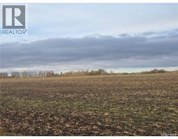 Rm Of Sliding Hills, Sliding Hills Rm No 273, SK S0A4H0 Photo 3