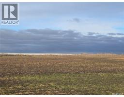 Rm Of Sliding Hills, Sliding Hills Rm No 273, SK S0A4H0 Photo 4