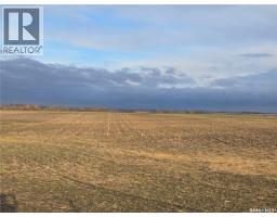 Rm Of Sliding Hills, Sliding Hills Rm No 273, SK S0A4H0 Photo 5