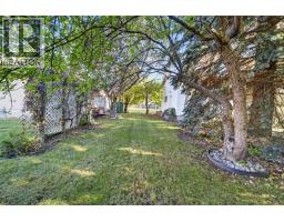 Other - 532 6th Avenue, Fernie, BC V0B1M0 Photo 3