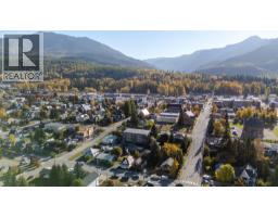 Office - 532 6th Avenue, Fernie, BC V0B1M0 Photo 5