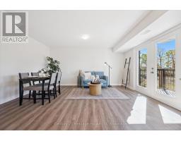 Bedroom - 5 465 Garafraxa Street W, Centre Wellington, ON N1M0L6 Photo 3