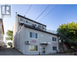 27 King Street E, Brockville, ON K6V1A7 Photo 3