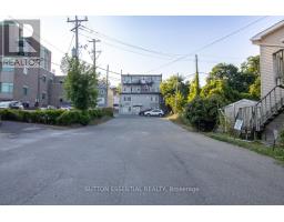 27 King Street E, Brockville, ON K6V1A7 Photo 5