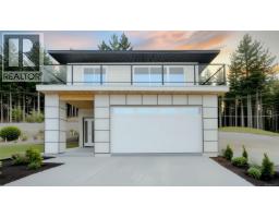 5560 Rutherford Rd, Image 3