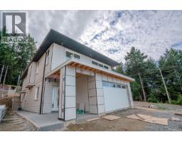 5560 Rutherford Rd, Image 2