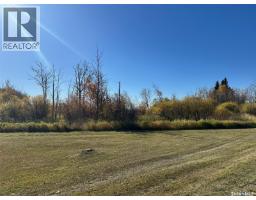 Dining room - Cable Acreage, Hudson Bay Rm No 394, SK S0E0Y0 Photo 2