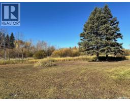 Living room - Cable Acreage, Hudson Bay Rm No 394, SK S0E0Y0 Photo 3