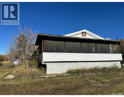 4pc Bathroom - Cable Acreage, Hudson Bay Rm No 394, SK S0E0Y0 Photo 4