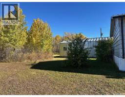 Bedroom - Cable Acreage, Hudson Bay Rm No 394, SK S0E0Y0 Photo 5