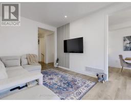 Bedroom 2 - 54 Tiberini Way, Bradford West Gwillimbury, ON L3Z4K3 Photo 5