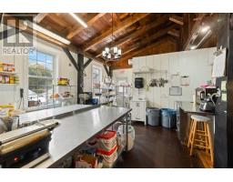 10031 Highway 1, Greenwich, NS B4P0M7 Photo 4