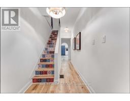 237 Nepean Street, Image 2