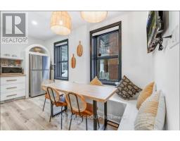 237 Nepean Street, Image 3