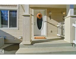 Primary Bedroom - 69 460 Hemingway Rd Nw, Edmonton, AB T6M0M5 Photo 4