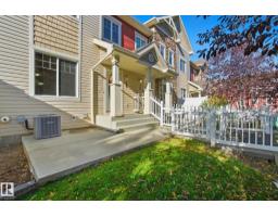 Bedroom 2 - 69 460 Hemingway Rd Nw, Edmonton, AB T6M0M5 Photo 5