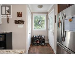 Bedroom - 7727 Superior Rd, Lantzville, BC V0R2H0 Photo 4