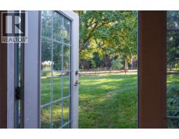 Bedroom - 7727 Superior Rd, Lantzville, BC V0R2H0 Photo 3