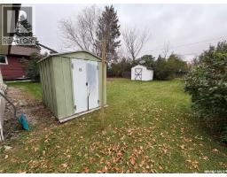 3pc Bathroom - 230 Prothero Avenue E, Churchbridge, SK S0A0M0 Photo 3