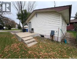 Bedroom - 230 Prothero Avenue E, Churchbridge, SK S0A0M0 Photo 4
