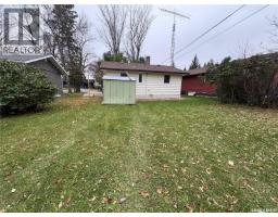 Dining room - 230 Prothero Avenue E, Churchbridge, SK S0A0M0 Photo 5