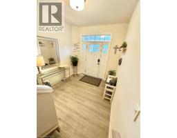 4pc Bathroom - 30 Livingston Drive, Tillsonburg, ON N4G0J3 Photo 4