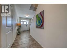 Bedroom - 30 Livingston Drive, Tillsonburg, ON N4G0J3 Photo 5