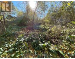 Plan 4 A Blk 3 Lot 10 Mill Street, Amaranth, ON L9W3Z3 Photo 4