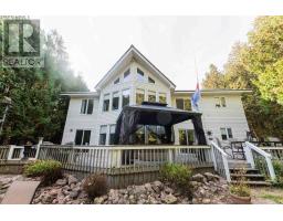 Bedroom - 3882 Hamilton Dr, Hilton, ON P0R1G0 Photo 2