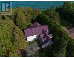 Bedroom - 3882 Hamilton Dr, Hilton, ON P0R1G0 Photo 4