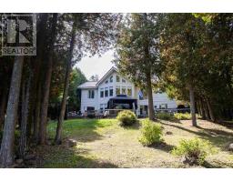 Bedroom - 3882 Hamilton Dr, Hilton, ON P0R1G0 Photo 3