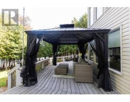 Primary Bedroom - 3882 Hamilton Dr, Hilton, ON P0R1G0 Photo 5