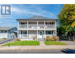 311 Sixth Street E, Cornwall, ON K6H2N8 Photo 2