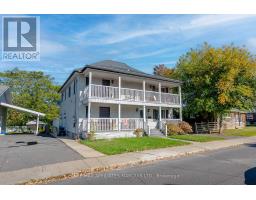 311 Sixth Street E, Cornwall, ON K6H2N8 Photo 3