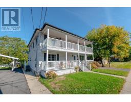 311 Sixth Street E, Cornwall, ON K6H2N8 Photo 4