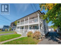 311 Sixth Street E, Cornwall, ON K6H2N8 Photo 5