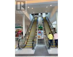 2652 8339 Kennedy Road, Markham, ON L3R5T5 Photo 3