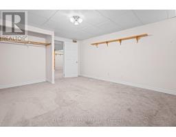 20 Parkside Crescent, Image 3