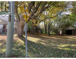 Plan 4 A Blk 3 Lot 10 Mill Street, Amaranth, ON L9W3Z3 Photo 2