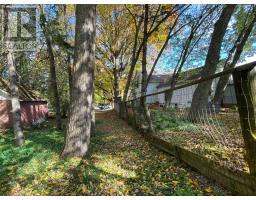 Plan 4 A Blk 3 Lot 10 Mill Street, Amaranth, ON L9W3Z3 Photo 3