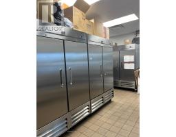 13 5292 Aurora Road Ne, Whitchurchstouffville, ON L4A3H2 Photo 3