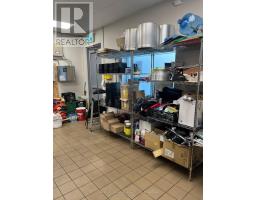 13 5292 Aurora Road Ne, Whitchurchstouffville, ON L4A3H2 Photo 4