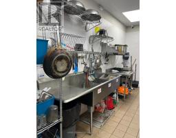 13 5292 Aurora Road Ne, Whitchurchstouffville, ON L4A3H2 Photo 5