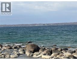 Lot 13 Ashgrove Lane, Meaford, ON N0H1B0 Photo 2