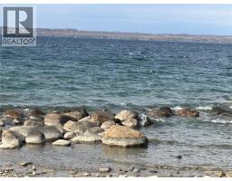 Lot 13 Ashgrove Lane, Meaford, ON N0H1B0 Photo 3