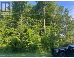 Lot 13 Ashgrove Lane, Meaford, ON N0H1B0 Photo 4