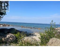 Lot 13 Ashgrove Lane, Meaford, ON N0H1B0 Photo 5